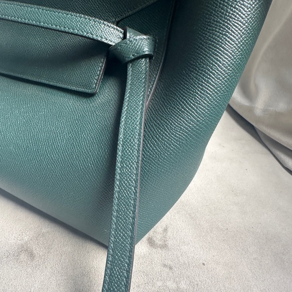 Excellent condition. Never used. - Picture 16 of 16